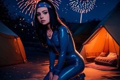 4PKVHCL0.V-ZPWDAH23.4