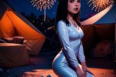 4URPJUYX.2-ZPYWB51X.O