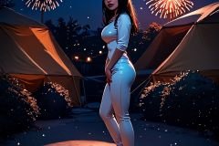 5DASDWDU.B-RIFLLLZB.D