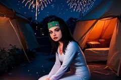 5LWQ0YCH.P-VYUPKFCU.G