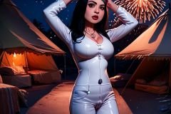 5MPDQE0A.Z-5YZEXAZR.L