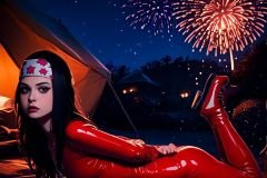 5RCA5EC1.G-GOF1C54W.E