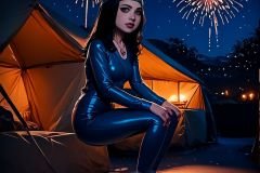 5Y3CPZBJ.V-ET1GSSZA.5