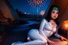 5YBNUVWG.Z-11KS3B41.K