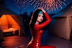 A1B33EJ0.L-4ZMQ30F4.R