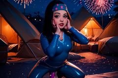 A1COWVFU.U-LBJP52H2.T