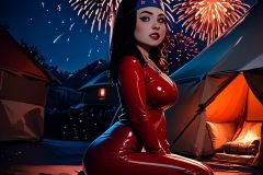 A4BD1XZG.N-SCKTLZZ4.1