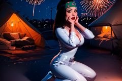 AD0AUZRS.U-TZV55YPA.I