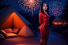 AHGBWK04.U-BXFRQ3Q0.G