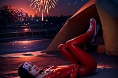 ALTED5AQ.W-FFBEGYW2.H