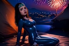 AOI0JLE3.N-OTTX0SE0.O