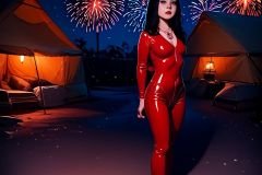 AZ0FWOI2.O-QNWNJIUE.Y