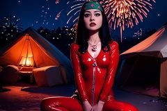 B0G3GR1S.A-P3Z4XEQ4.V