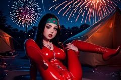 B2V0HXSI.D-JIALCXYW.1