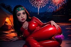 B4NRRDP0.S-TVLDHEZG.I