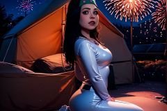 BASEI4MW.O-E3V40RSM.A