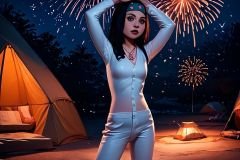 BDO13X1A.W-FWMJSYIK.E