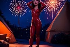 BELCHPLD.M-UDUCXTIZ.Y