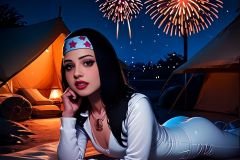 BEND0H1G.S-NXNZWVOW.S