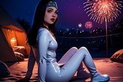 BJDSLAVO.X-ECESGJNH.Q