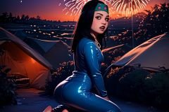 BJUDOIUL.W-423WM5AF.W