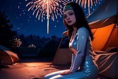 BKLDJDMH.2-KTFGTZ2L.Y