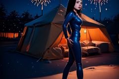 BLKL2EBR.F-1DMKGET0.R