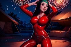 BTIM5SSK.V-CNX2P5DS.Z