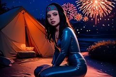 BZMSI00B.J-0DKOZU33.C