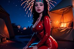 C05MCUKR.3-KWNGNXBX.J