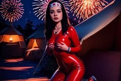 C0RKHXV2.C-G5RYWIWG.U