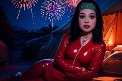 C4DPGZPS.D-XGNK5HCW.5