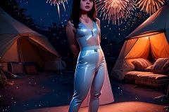 C5TI0M0M.N-GYR5KWDE.G