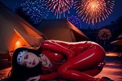 CDKU0HR0.X-52X40LTU.I