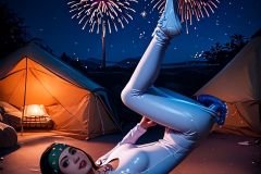 CFTSHUTC.M-CBECHR2J.1