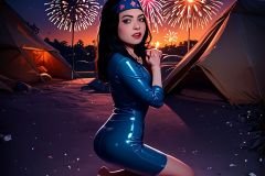 CHHFJHZF.A-PGQUHIEY.W