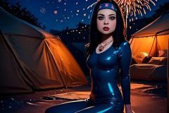 CHNGNO03.I-SLBAXS2I.0