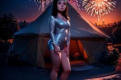 COUIAWHY.S-ZLPRYNAB.Z