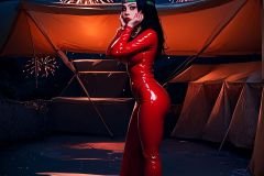 CQN3XLTU.A-31AW5G5K.N