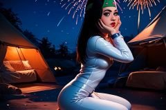 CRUNFSIS.T-B2RNNHTW.H