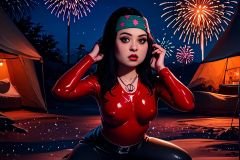 CT5YG30T.L-NHXMLIZ0.L