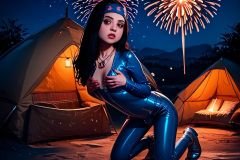 CUYUEAXA.F-TCMPK4QP.3