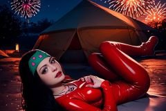 D25VP1I2.C-GJIFER1R.C