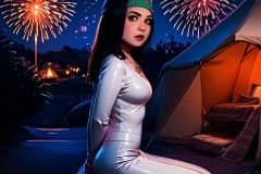 D3KFILSC.U-GZBKFAR5.2