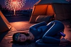 D4EZT1BK.T-DV3UKGIJ.U