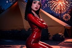 DBB1AXDV.M-PLAXIOTS.T