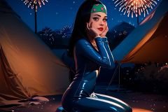 DEFCD1ZZ.M-MDG23EQX.V