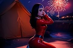 DF22RZ5U.4-IB4BD0TS.W