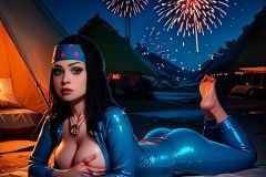 DF3M2XKE.H-0TKBZQ1F.B