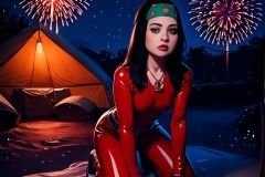 DGSQTCGN.V-SSQNTLB5.H